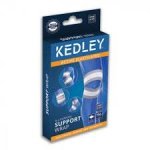 Kedley Elastic Multi Purpose Wrap Universal