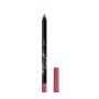 2IN1 Gel Contour&color Lipliner Wp 03 Dusty Pink