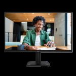AOC 23.8 Inch 144HZ Full HD 1080P Gaming Monitor -27E40L