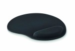 Ergopad