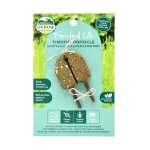 Enriched Life Timothy Popsicle