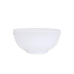 Nova Classic Rice Bowl 15CM Set Of 12
