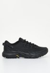 Agility Peak 4 - Triple Black