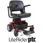 Demo Ptc Electric Wheelchair - Nappi 243520 001