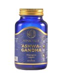 Kenko Ashwagandha