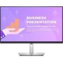 Dell P2722HE 27 Fhd Monitor - Usb-c