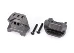 Traxxas Lower Shock Mounts 2PCS