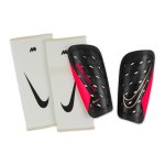 Nike Mercurial Lite Shinguards