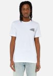 Diesel T-DIEGOR-K58 - White