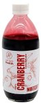 Cranberry Juice Concentrate 550G
