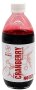 Cranberry Juice Concentrate 550G