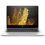 HP Elitebook 830 G5 Intel Core I5-8350U 8GB DDR4 RAM 256GB SSD 13.3-INCH Fhd 1920 X 1080 Wins 11 Pro Laptop Preowned