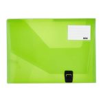 Meeco File Box Large Tra