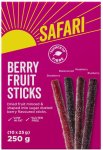 Funky Berry Fruit Sticks