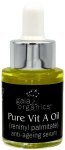 Gaia Vitamin A Serum Retinyl Palmitate