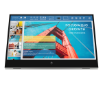 HP E14 G4 Usb-c Portable Display