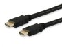 Equip 119375 HDMI 2.0 Cable - 20M