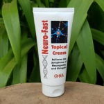 Neuro-fast Cream 100ML Dna Biopharm