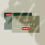 Gift Card - R 3 000 00