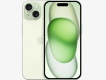 Apple Iphone 15 - Pre-owned