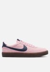 Nike Killshot 2
