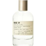 Le Labo Baie 19 Decants samples