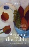 . Hardcover