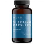 Sleep 60S