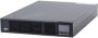 Vivotek Rct 6000VA/4800WONLINE Rackmount Ups