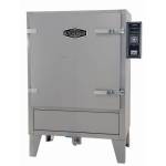 Cooker Cabinet - Economy 600LT - CCB0600