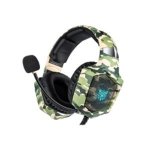 Onikuma K8 Gaming Headset