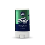 Anti Chafe Balm MINI 13G