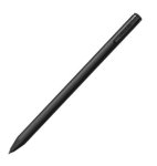 2 Marker Plus Replacement Pen Black