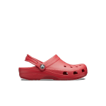 Crocs Classic Clog Ps - 11