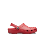 Crocs Classic Clog Ps - 11