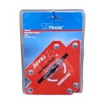 Welding Magnet Switchable Large