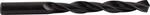 Tork Craft Drill Bit Hss Standard 12.0MM 1 CARD
