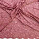 Esme Lace