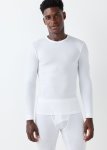 Thermal Ultra Comfort Vest