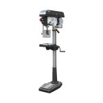 Optimum Optidrill Bench Drill 25MM DQ25