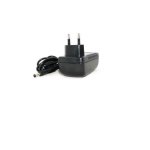 24V Power Supply For Routerboards And Poe Injectors