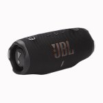 JBL Charge 6 Portable Bluetooth Speaker – Squad