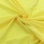 150CM Quantac Fabric Per Meter 4