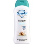 Guardol Hygiene Moisturizing Body Wash 750ML