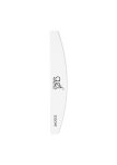 Tgb Nail File 220 240