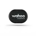 Wahoo - Cadence Sensor