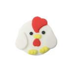 Chicken On Disc