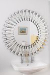 Wall Mirror – SHI9- M6
