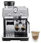 De'Longhi Delonghi - La Specialista Arte - Pump Espresso Coffee Machines - EC9155.MB