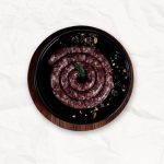 Hantam Boerewors - Calvinia Vleis